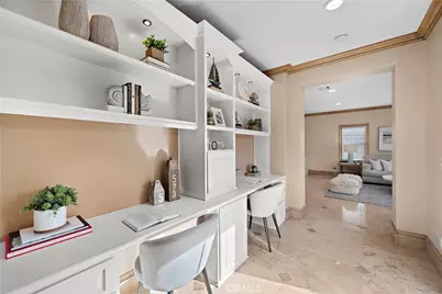 514 Westminster, Newport Beach, CA 92663 - Photo 35