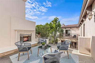514 Westminster, Newport Beach, CA 92663 - Photo 37