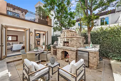 514 Westminster, Newport Beach, CA 92663 - Photo 13