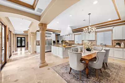514 Westminster, Newport Beach, CA 92663 - Photo 21