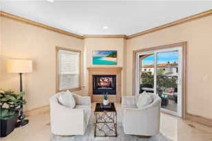 514 Westminster, Newport Beach, CA 92663 - Photo 29