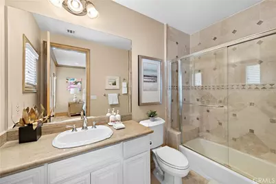 514 Westminster, Newport Beach, CA 92663 - Photo 41