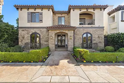 514 Westminster, Newport Beach, CA 92663 - Photo 43