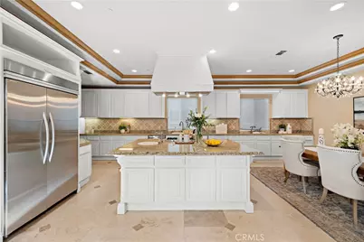 514 Westminster, Newport Beach, CA 92663 - Photo 19