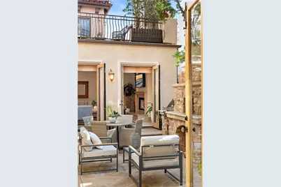 514 Westminster, Newport Beach, CA 92663 - Photo 63