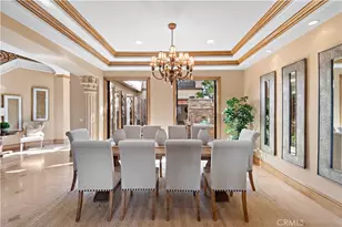 514 Westminster, Newport Beach, CA 92663 - Photo 9
