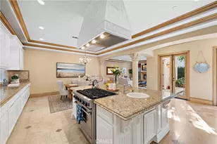 514 Westminster, Newport Beach, CA 92663 - Photo 55