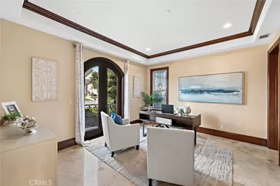 514 Westminster, Newport Beach, CA 92663 - Photo 47