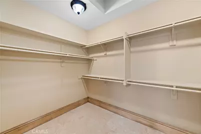 514 Westminster, Newport Beach, CA 92663 - Photo 59