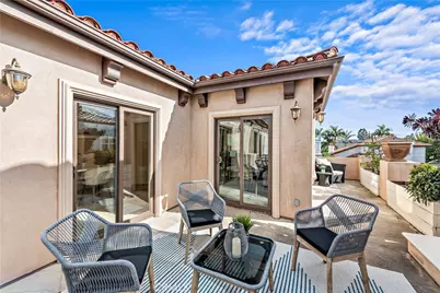 514 Westminster, Newport Beach, CA 92663 - Photo 61