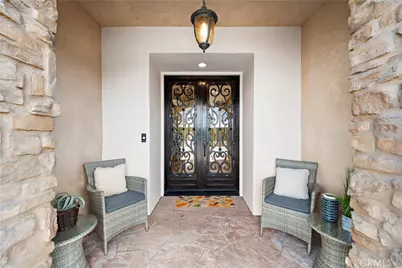514 Westminster, Newport Beach, CA 92663 - Photo 3