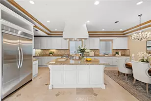 514 Westminster, Newport Beach, CA 92663 - Photo 19