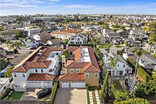 514 Westminster, Newport Beach, CA 92663 - Photo 67