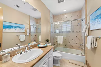 514 Westminster, Newport Beach, CA 92663 - Photo 39