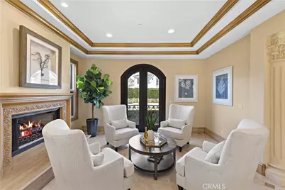 514 Westminster, Newport Beach, CA 92663 - Photo 49