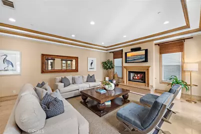 514 Westminster, Newport Beach, CA 92663 - Photo 17