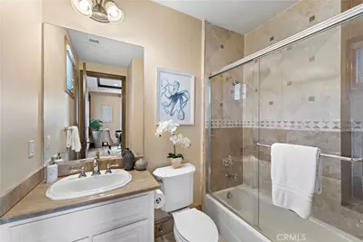 514 Westminster, Newport Beach, CA 92663 - Photo 25