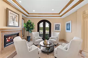 514 Westminster, Newport Beach, CA 92663 - Photo 7