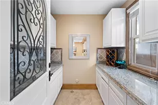 514 Westminster, Newport Beach, CA 92663 - Photo 23