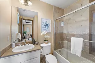 514 Westminster, Newport Beach, CA 92663 - Photo 25