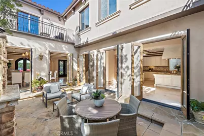 514 Westminster, Newport Beach, CA 92663 - Photo 11