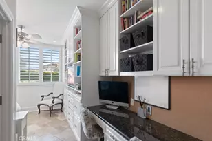 27532 Boothill Ct, Laguna Hills, CA 92653 - Photo 37