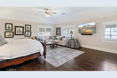 27532 Boothill Court, Laguna Hills, CA 92653 - Photo 43