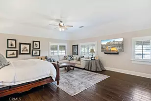 27532 Boothill Ct, Laguna Hills, CA 92653 - Photo 43