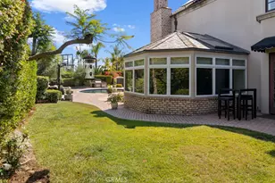 27532 Boothill Ct, Laguna Hills, CA 92653 - Photo 65
