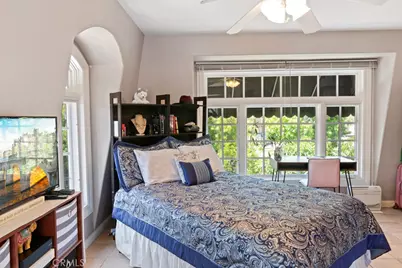 27532 Boothill Court, Laguna Hills, CA 92653 - Photo 61