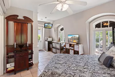 27532 Boothill Court, Laguna Hills, CA 92653 - Photo 59
