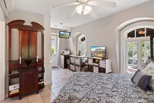 27532 Boothill Ct, Laguna Hills, CA 92653 - Photo 59