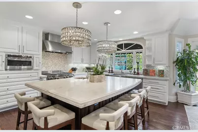 27532 Boothill Court, Laguna Hills, CA 92653 - Photo 21