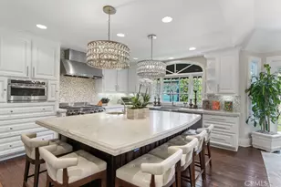 27532 Boothill Ct, Laguna Hills, CA 92653 - Photo 21