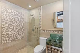 27532 Boothill Ct, Laguna Hills, CA 92653 - Photo 39