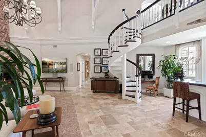 27532 Boothill Court, Laguna Hills, CA 92653 - Photo 33