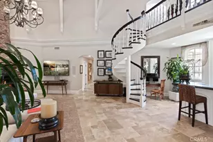 27532 Boothill Ct, Laguna Hills, CA 92653 - Photo 33