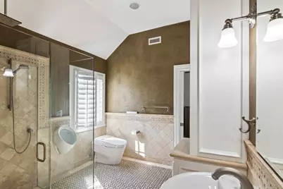 27532 Boothill Court, Laguna Hills, CA 92653 - Photo 53