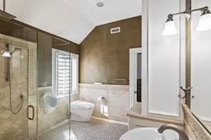 27532 Boothill Ct, Laguna Hills, CA 92653 - Photo 53