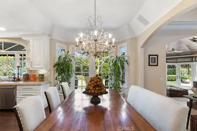27532 Boothill Court, Laguna Hills, CA 92653 - Photo 25