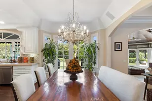 27532 Boothill Ct, Laguna Hills, CA 92653 - Photo 25