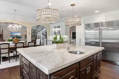 27532 Boothill Court, Laguna Hills, CA 92653 - Photo 17