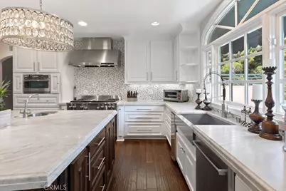 27532 Boothill Court, Laguna Hills, CA 92653 - Photo 19