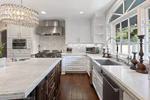 27532 Boothill Ct, Laguna Hills, CA 92653 - Photo 19