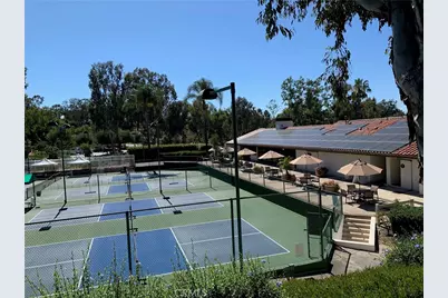 27532 Boothill Court, Laguna Hills, CA 92653 - Photo 69