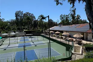 27532 Boothill Ct, Laguna Hills, CA 92653 - Photo 69