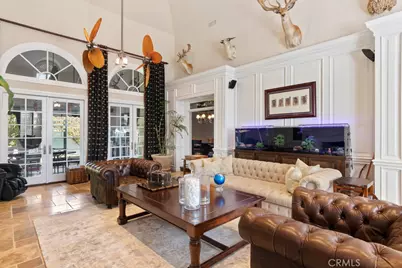 27532 Boothill Court, Laguna Hills, CA 92653 - Photo 11