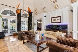 27532 Boothill Ct, Laguna Hills, CA 92653 - Photo 11