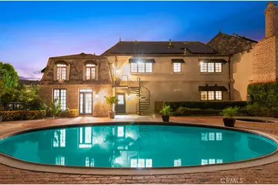 27532 Boothill Court, Laguna Hills, CA 92653 - Photo 67