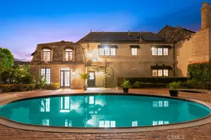 27532 Boothill Ct, Laguna Hills, CA 92653 - Photo 67
